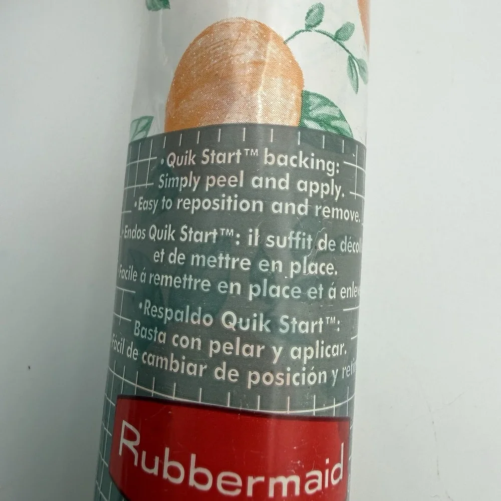 Rubbermaid this nos